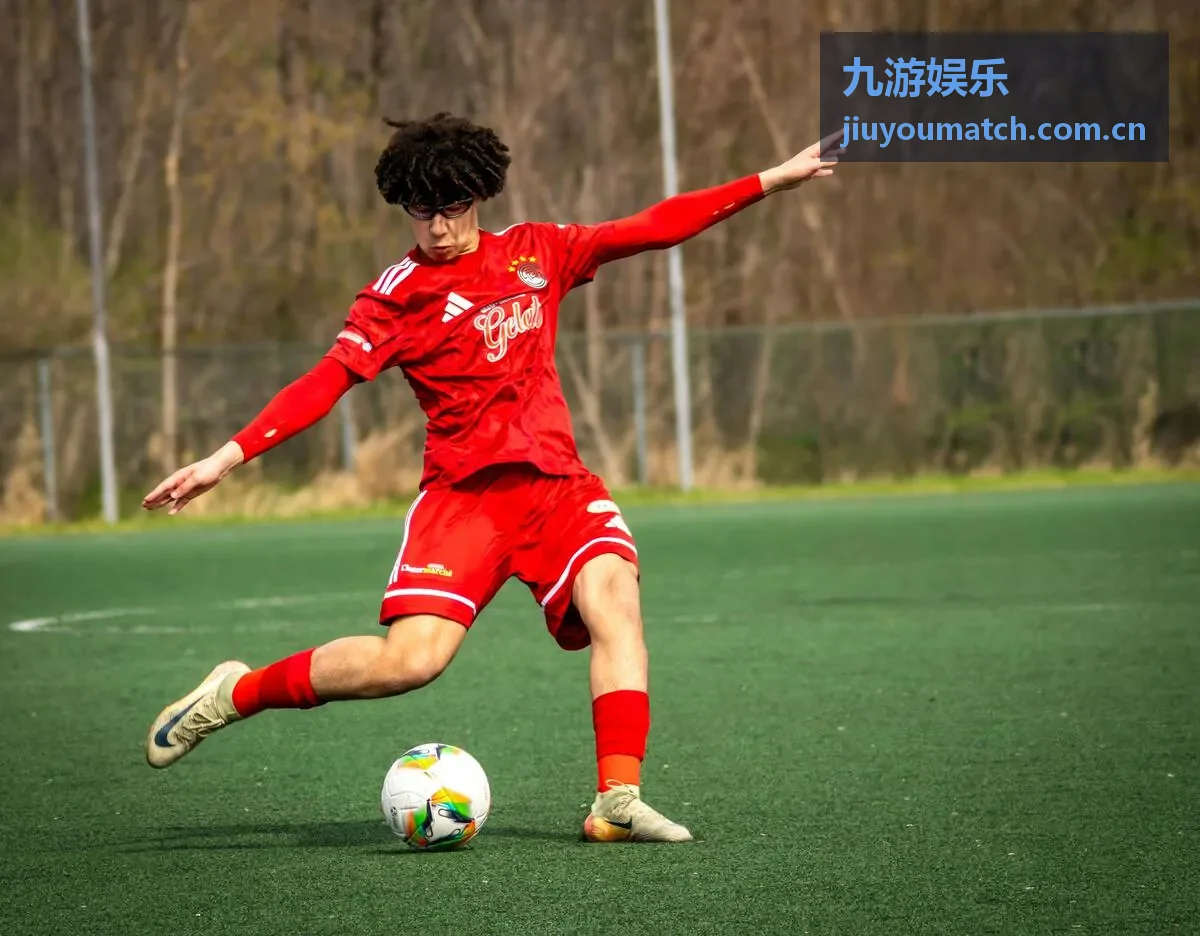 九游娱乐直播课堂高清观看封面